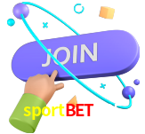 Junte-se ao cassino sportbet365 hoje mesmo