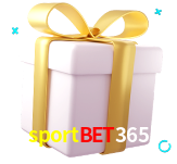 Receba seus bônus de boas-vindas no sportbet365