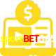 O Cassino sportbet365 também oferece apostas esportivas virtuais!