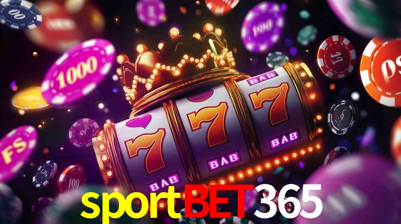Statistics sportbet365