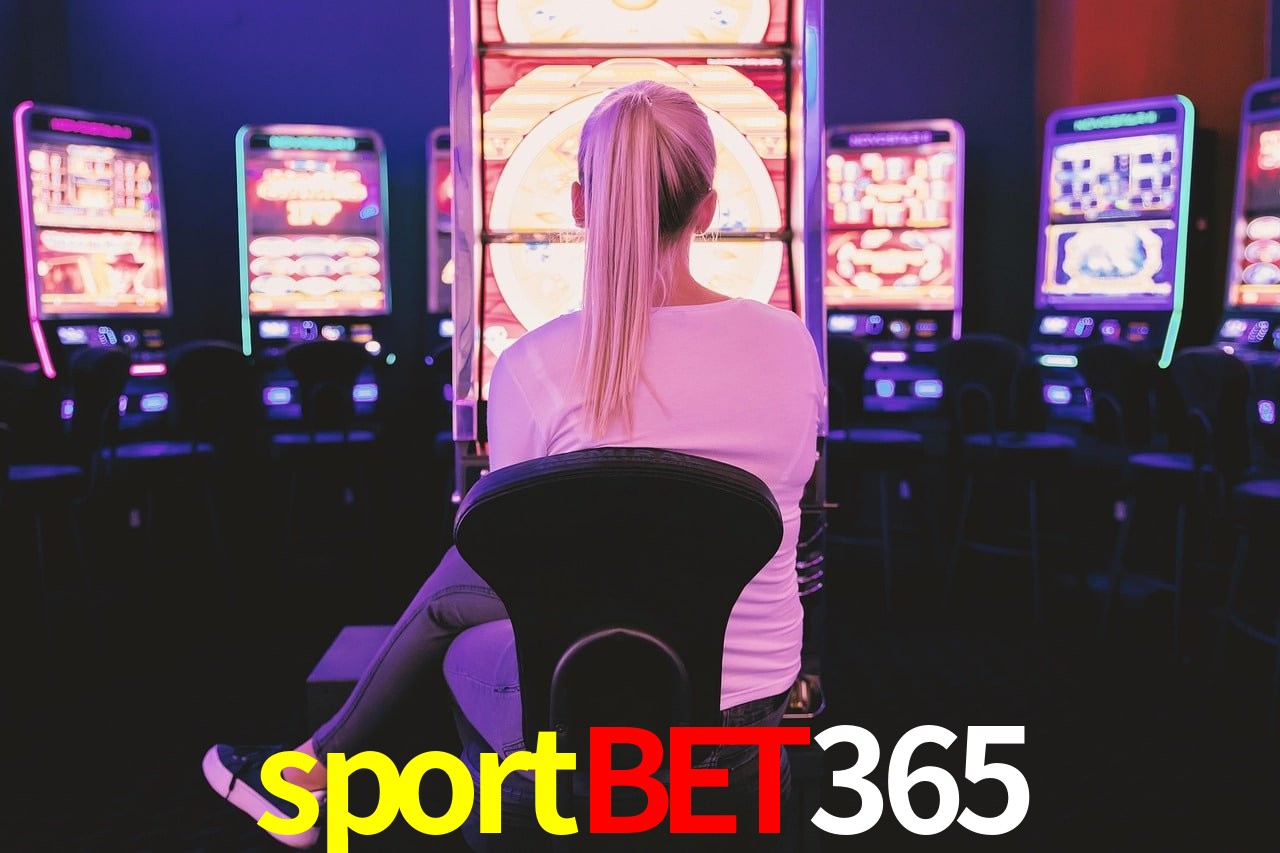 Experiência VIP sportbet365