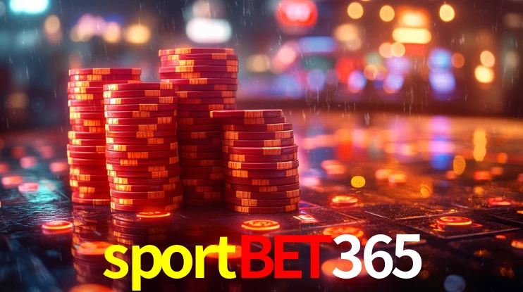 sportbet365 app