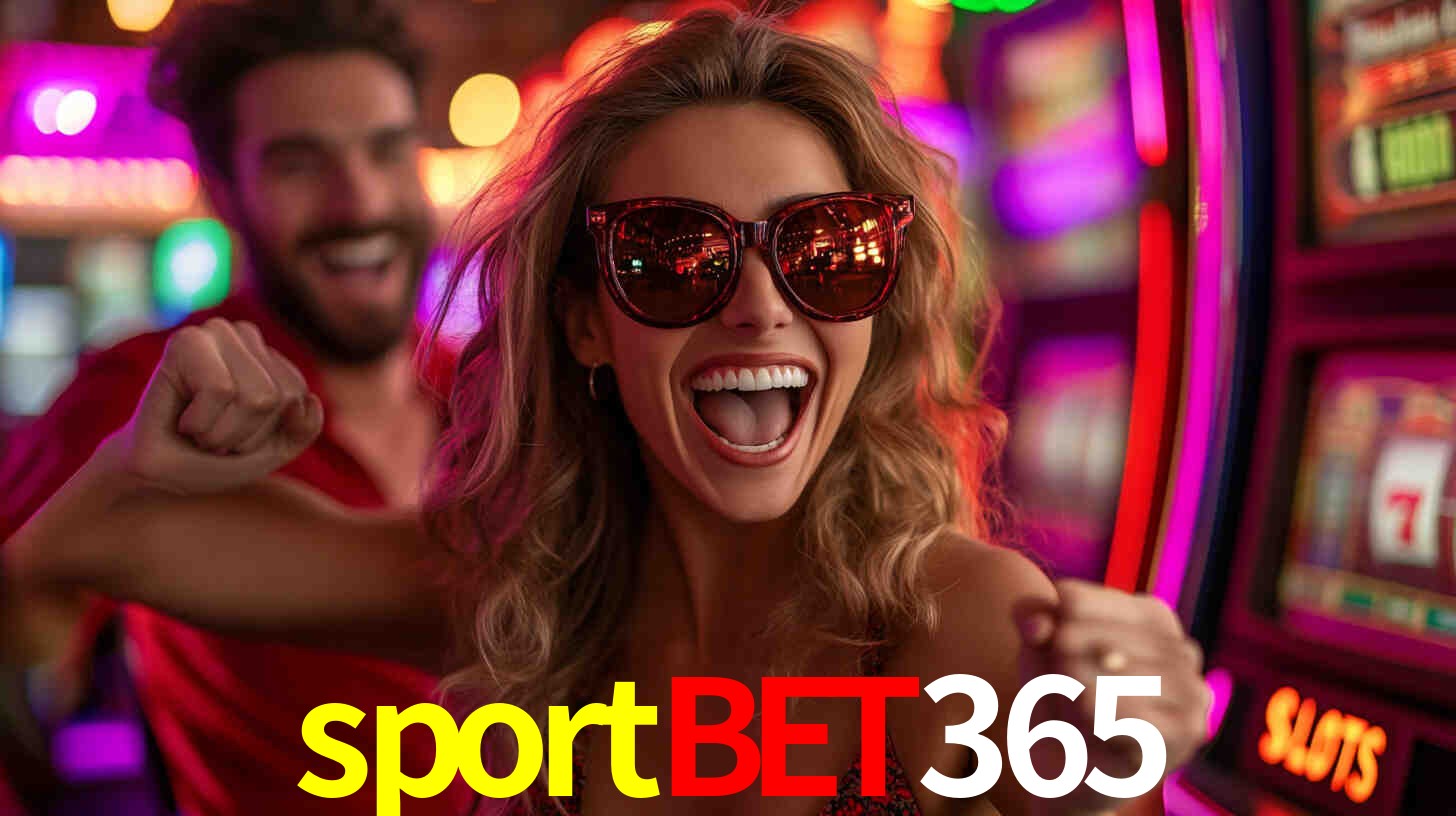 Experiência VIP sportbet365