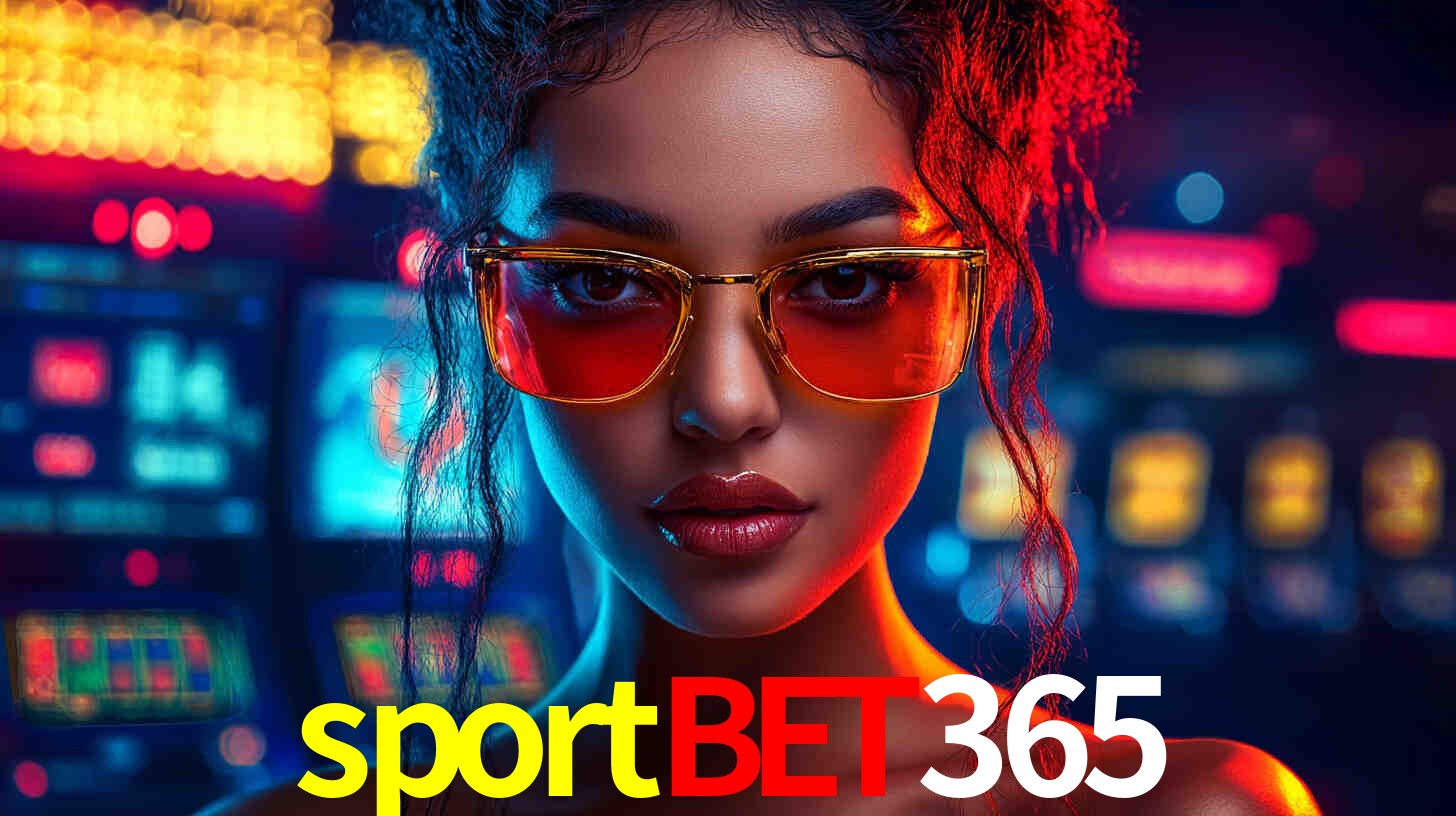 Estatísticas sportbet365