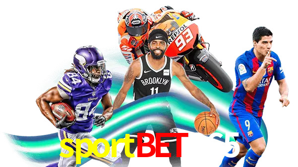 sportbet365