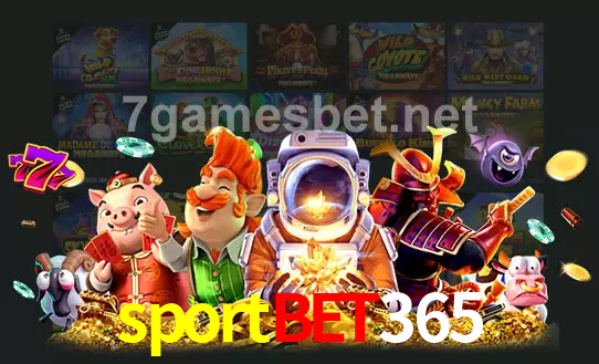 cassino sportbet365