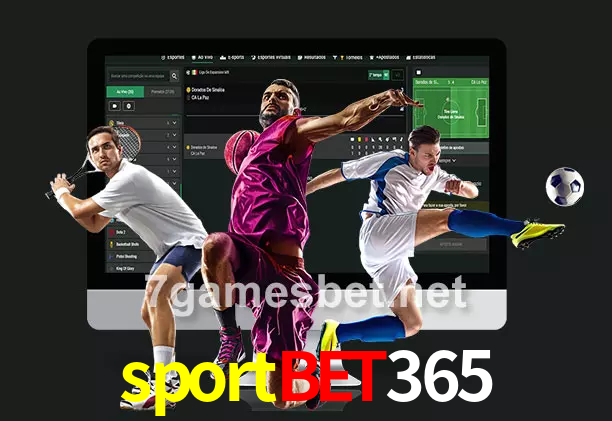 apostas esportivas