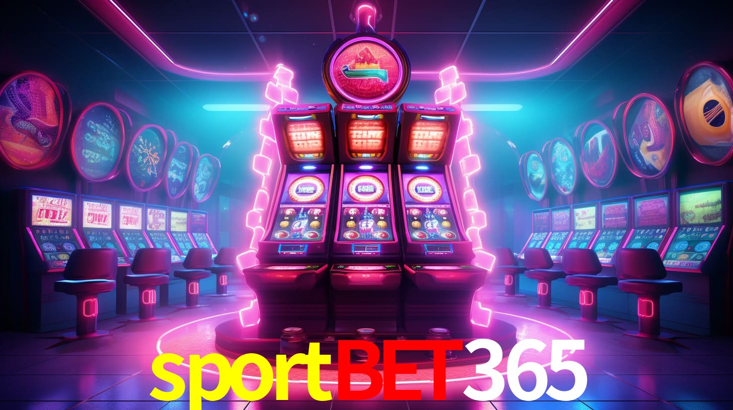 sportbet365,sport bet365