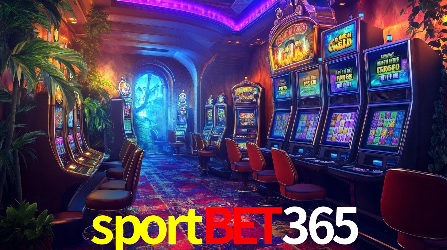 Exclusive Games sportbet365