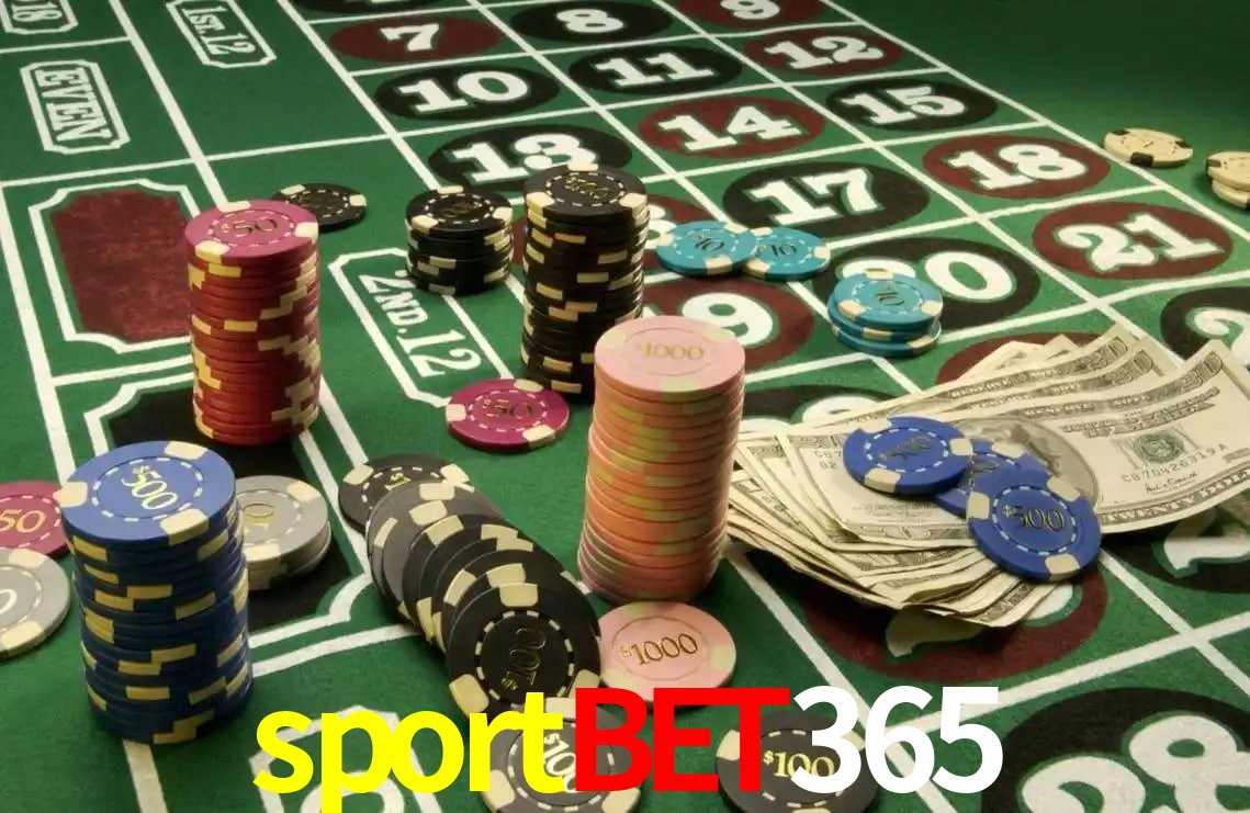 Sports Statistics sportbet365