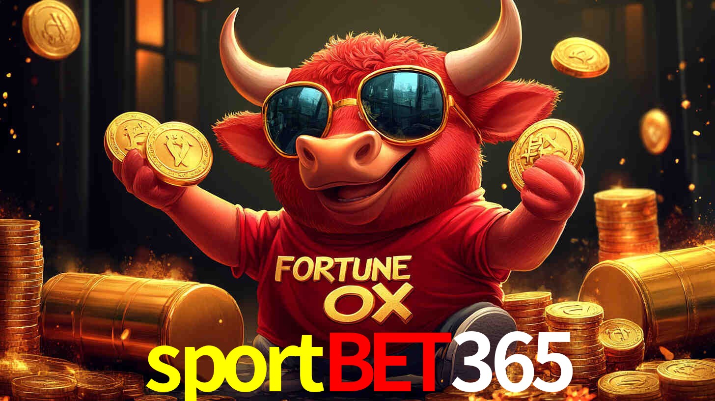 Mesa de Roleta sportbet365