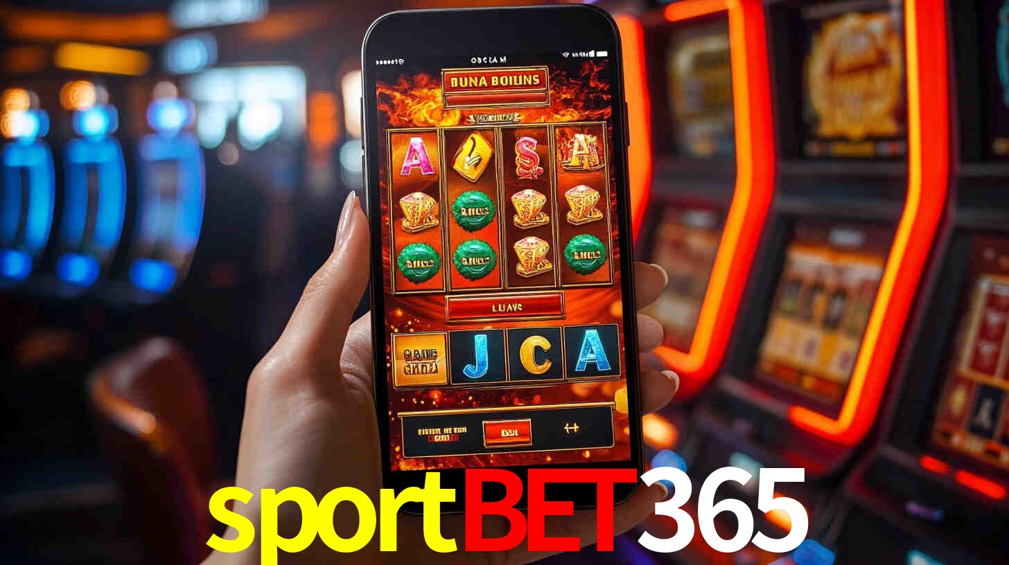 sport bet365
