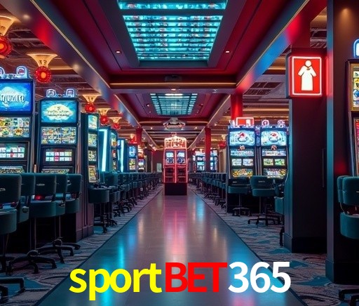 Segurança 2FA sportbet365