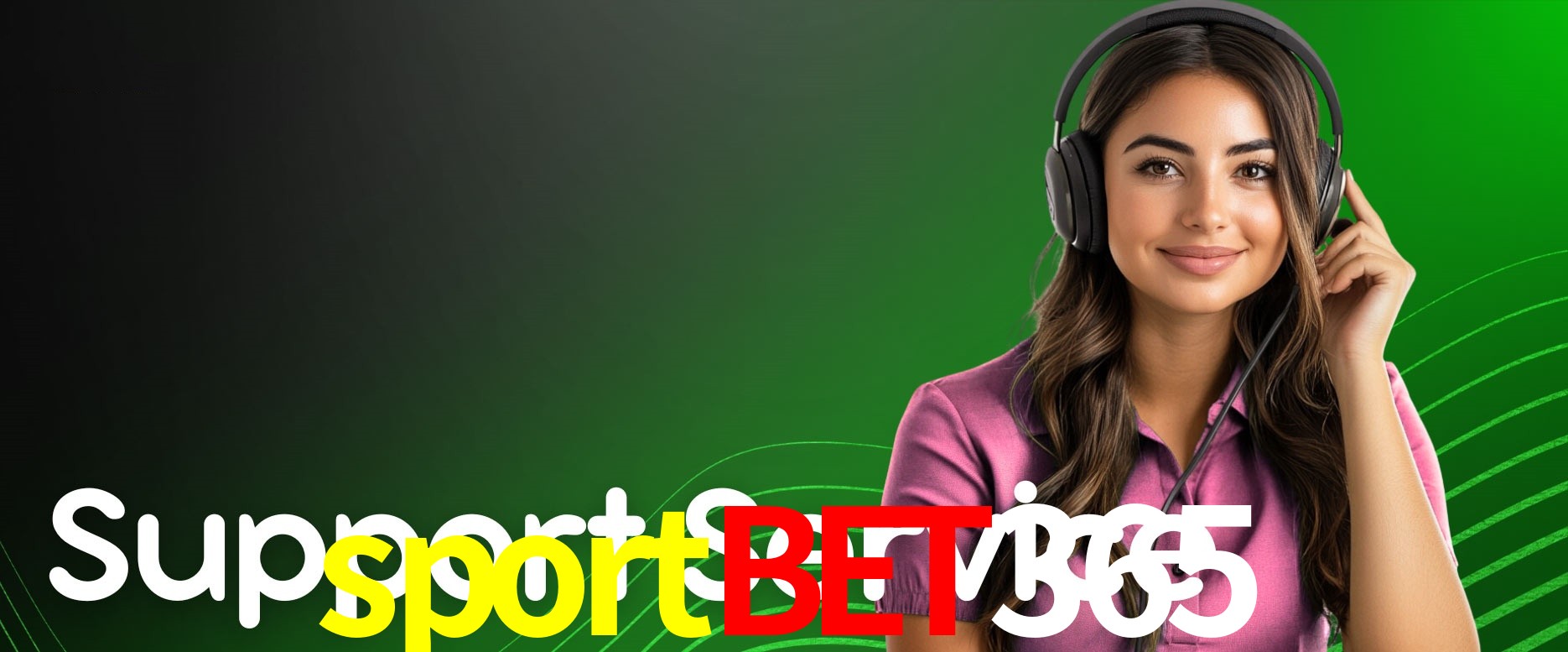 Quick Registration sportbet365