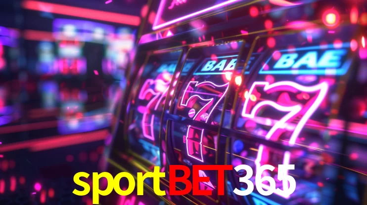 Player Reviews sportbet365