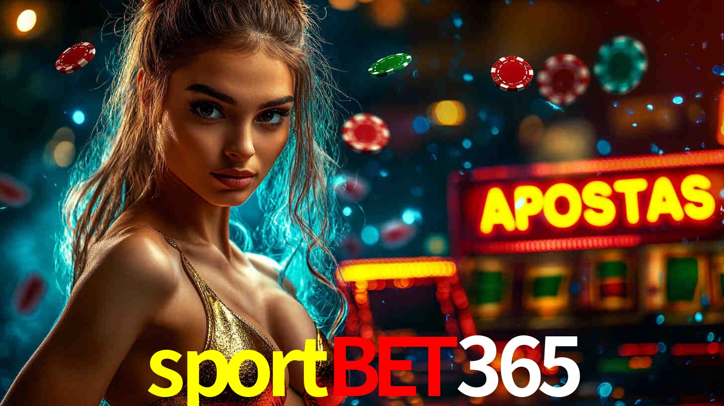 Estratégias Crash Games sportbet365