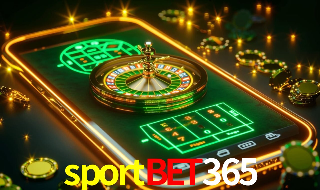Explorando a Categoria de Eventos em Apostas na sportbet365