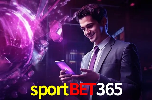 Aviator Game sportbet365