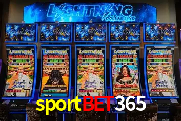 A Popularidade dos Caça-Níqueis no sportbet365