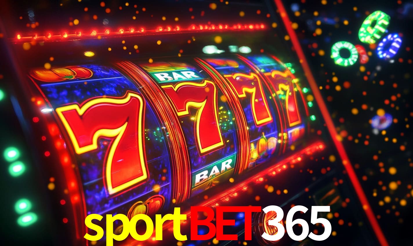 sportbet365,sport bet365