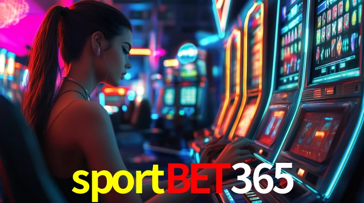 sportbet365