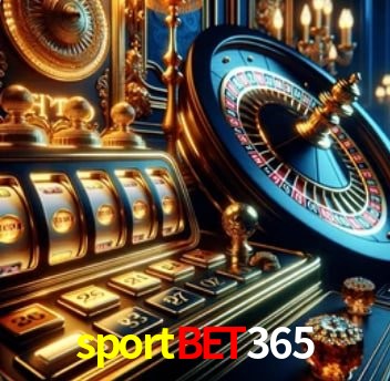 A Revolução dos Aplicativos de Jogos no sportbet365