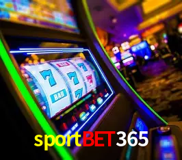 Jogos Exclusivos sportbet365