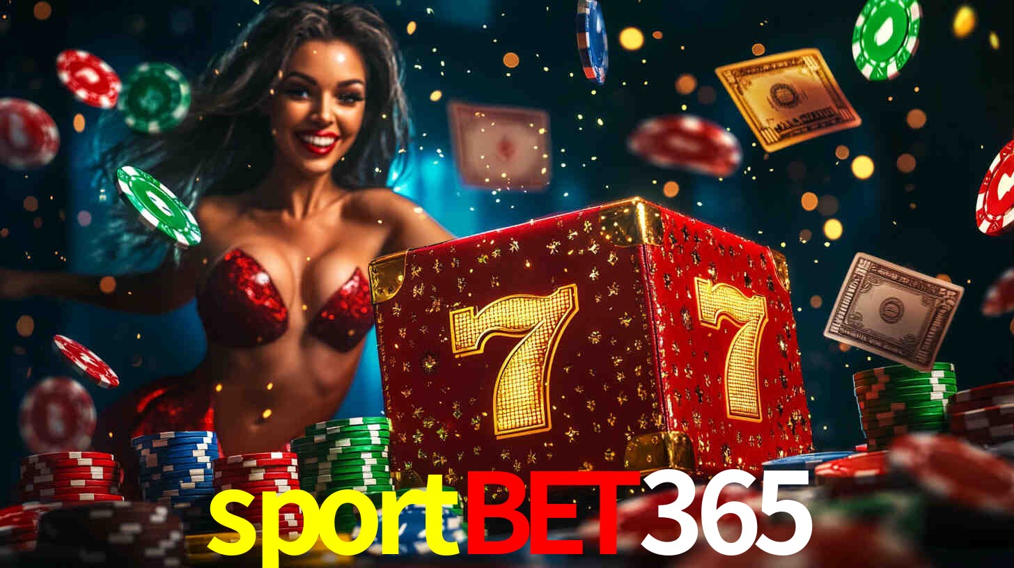 Avaliações dos Jogadores sportbet365