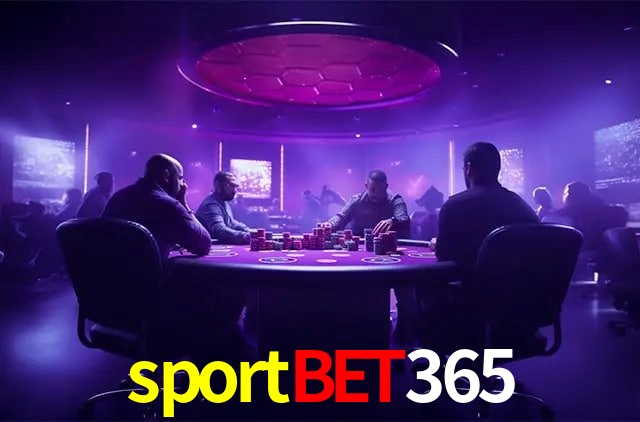 Cadastro Rápido sportbet365