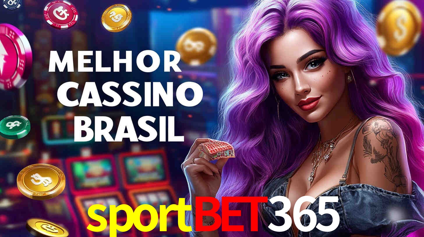 Estatísticas Esportivas sportbet365