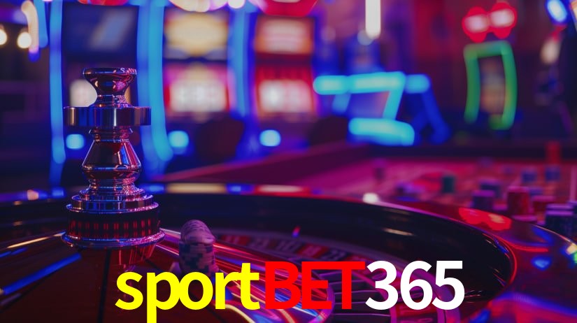 sport bet365