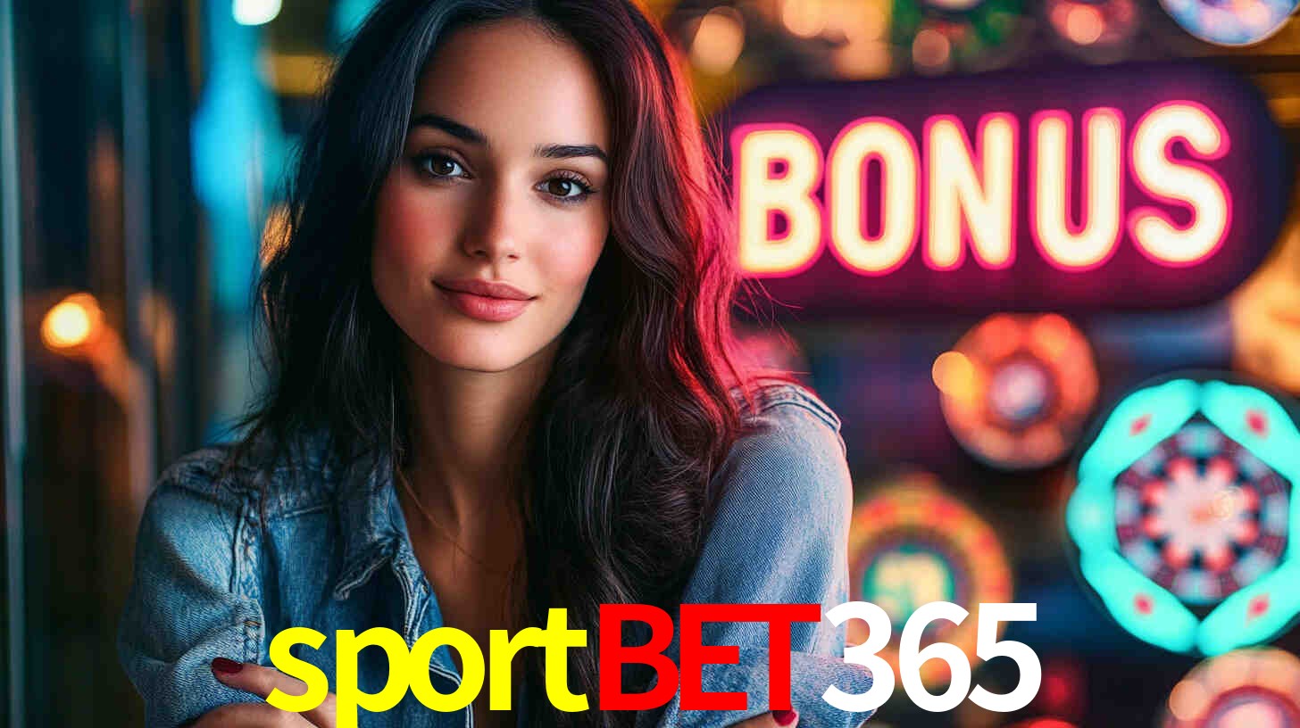 sportbet365,sport bet365