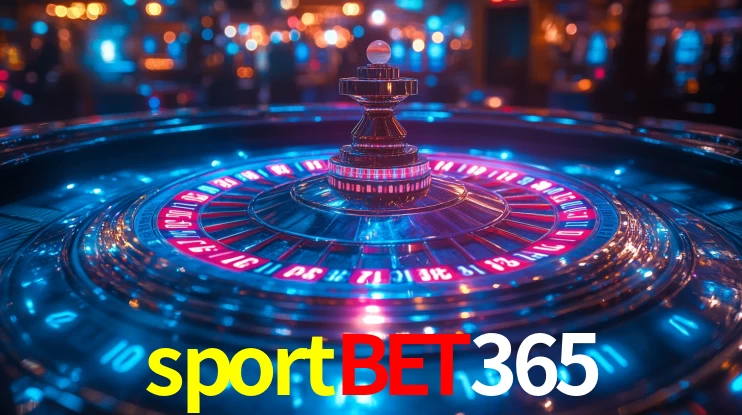 sportbet365,sport bet365