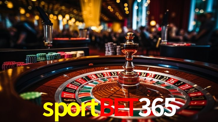 Account Benefits sportbet365
