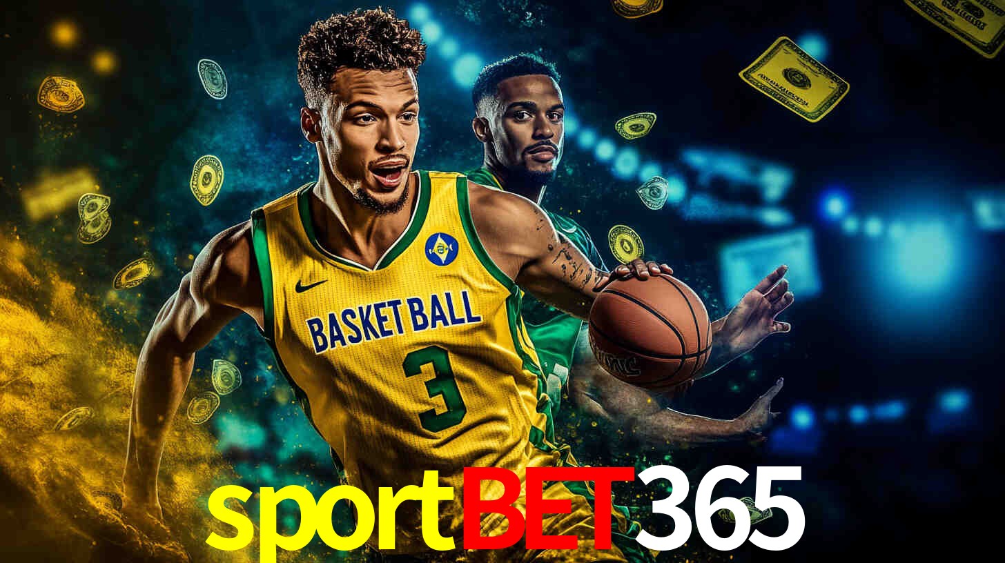 Estatísticas Crash Games sportbet365