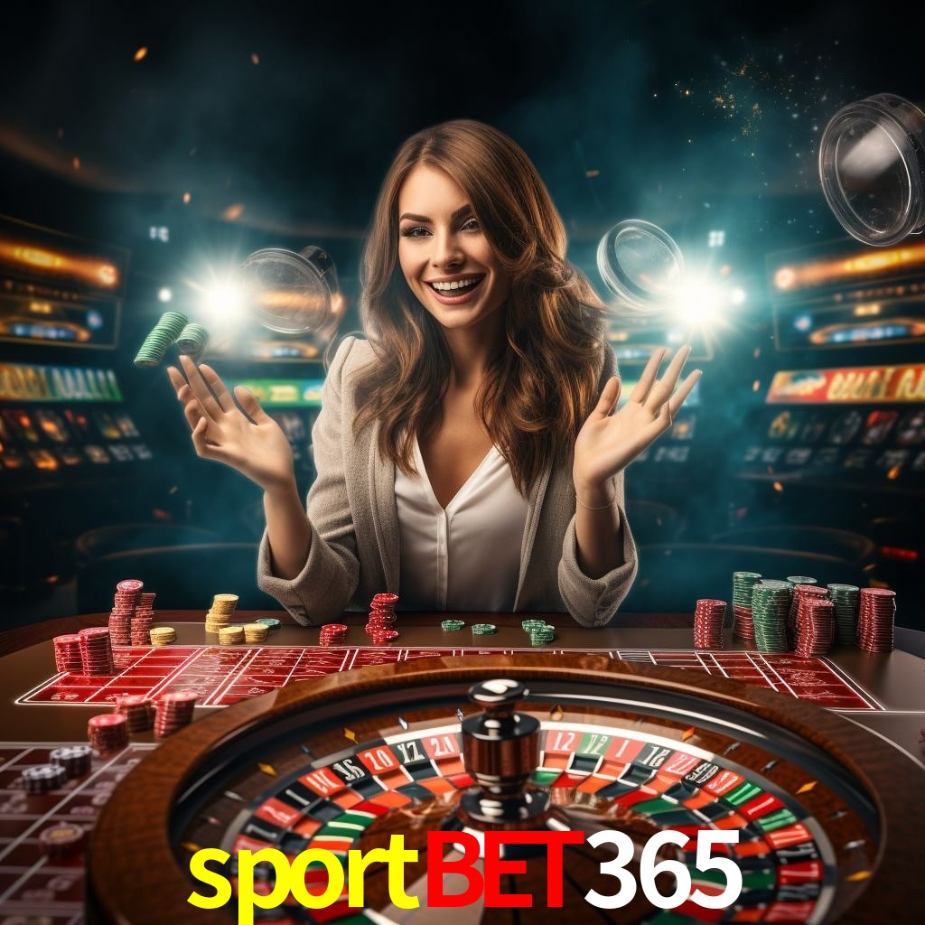 sportbet365,sport bet365