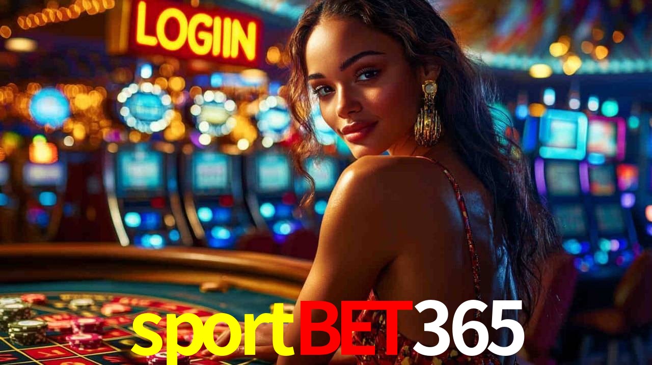 A Experiência Imersiva dos Cassinos Ao Vivo no sportbet365