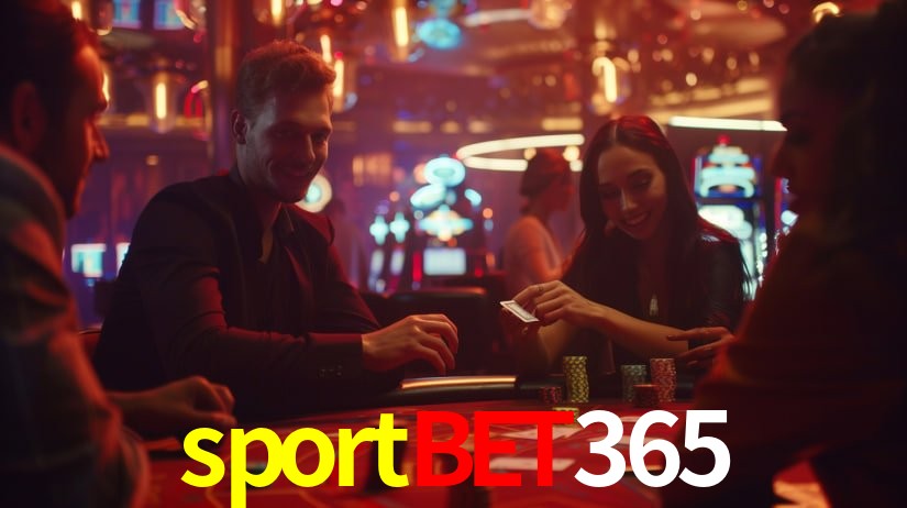 Programa VIP sportbet365