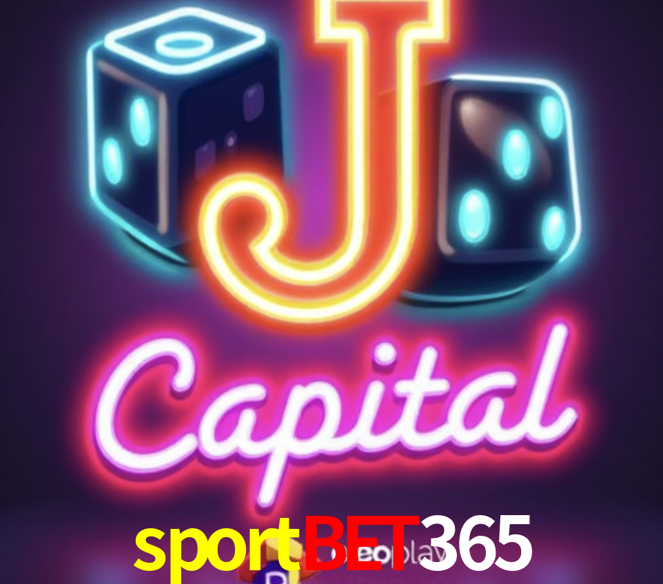 Game Providers sportbet365