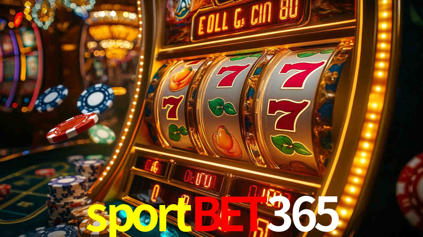 sportbet365