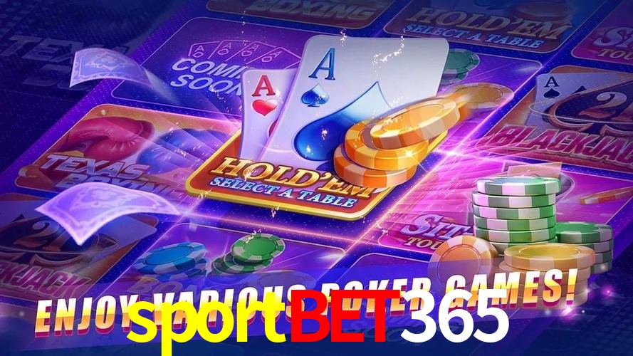 Sistemas de Segurança sportbet365