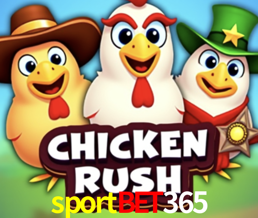 Slot Games sportbet365
