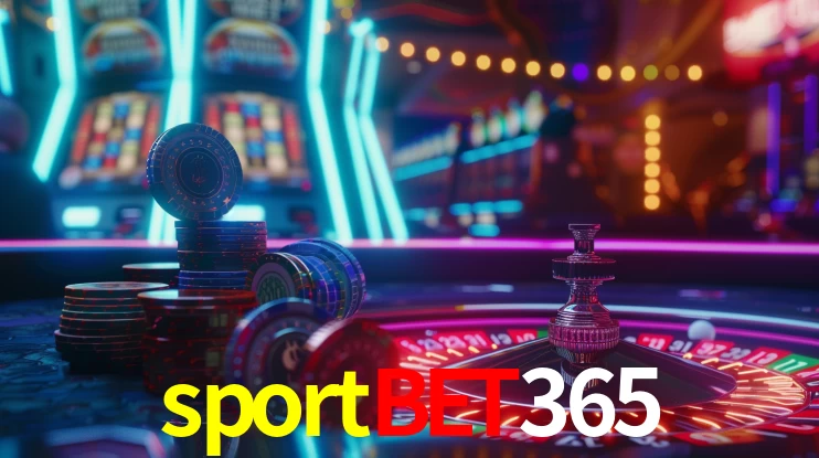 Game Statistics sportbet365