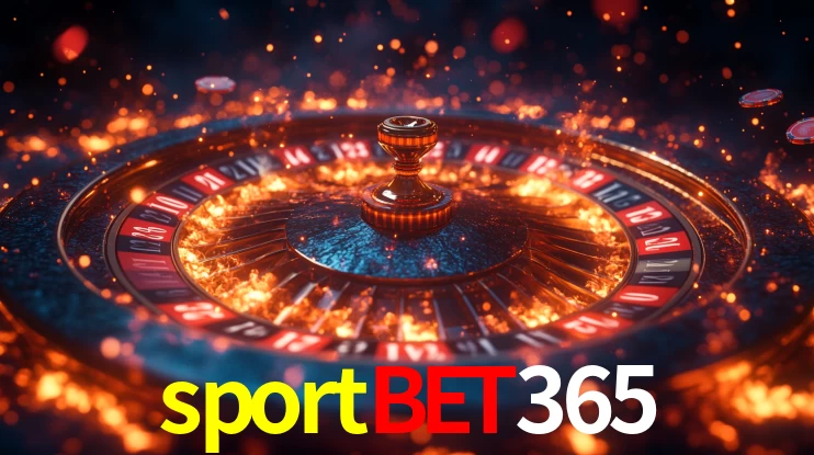 sport bet365
