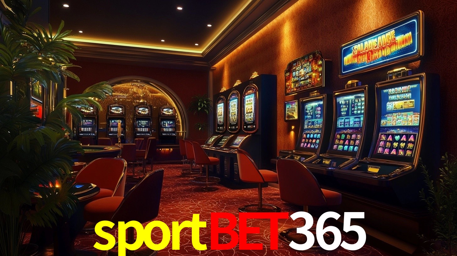Instant EasyPaisa sportbet365