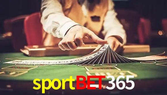 Live Casino sportbet365