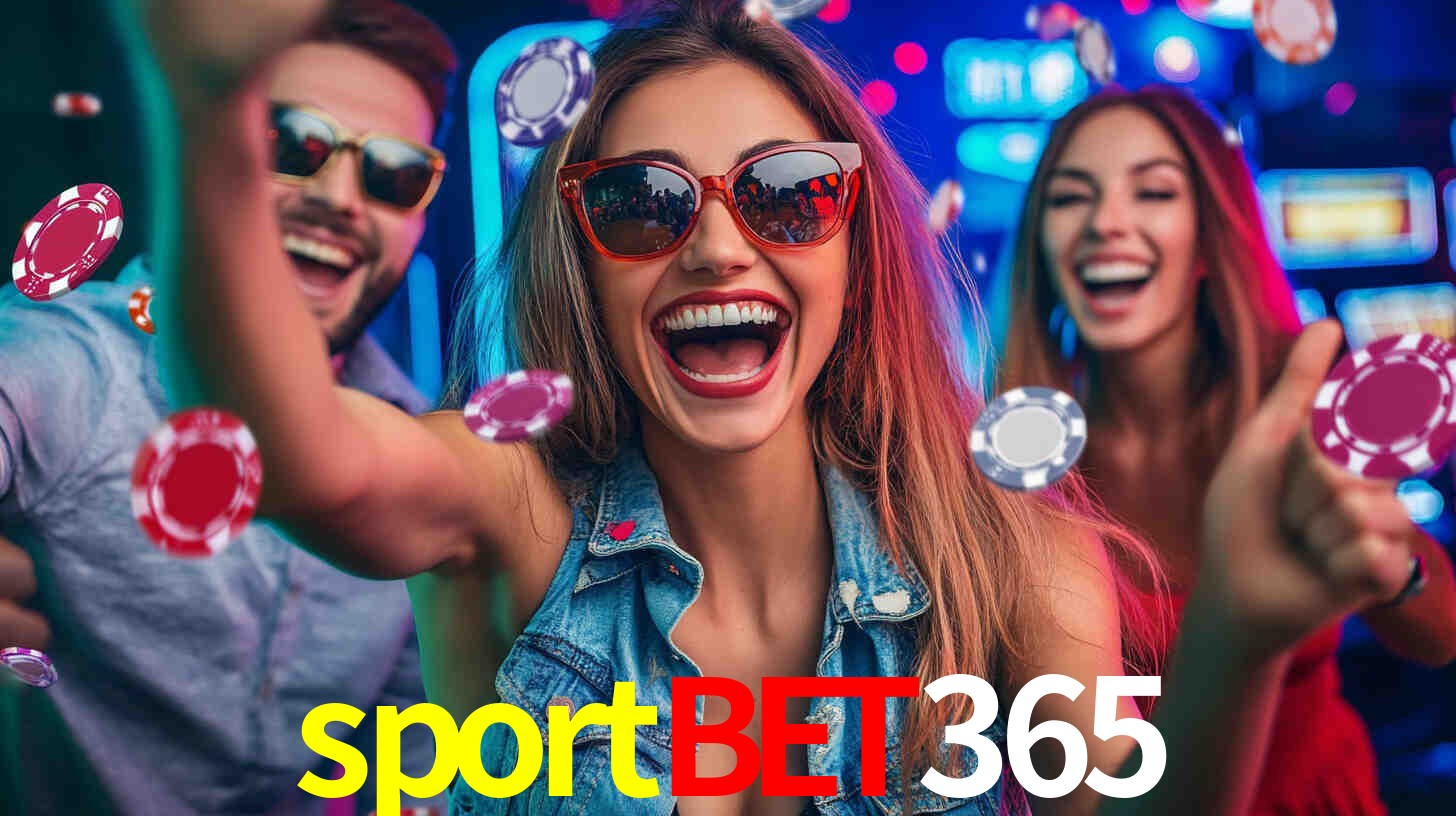 Apostas de Tênis sportbet365
