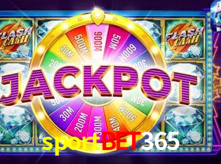 PIX Instantâneo sportbet365
