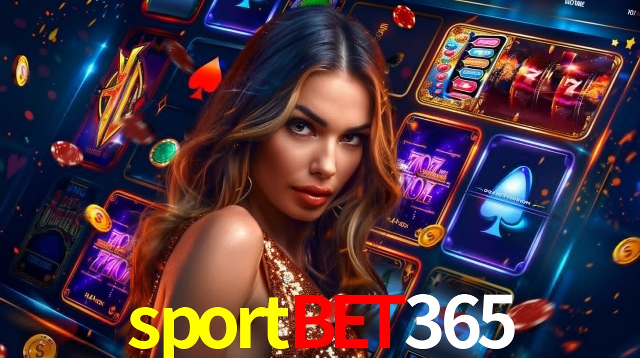Design Responsivo sportbet365