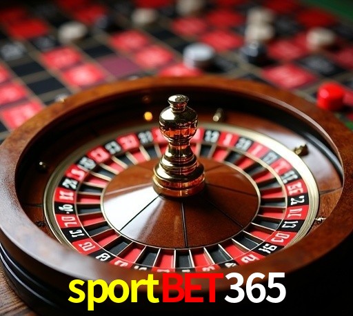 Explorando a Categoria de Eventos em Apostas na sportbet365